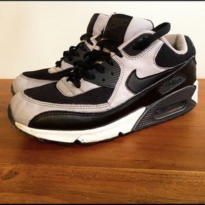 Nike Air Max 90